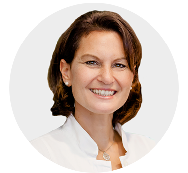 Katharina Weidner